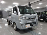 オールメーカー取り扱いしています。在庫にない車もご用意できます!お気軽にお問い合わせください!