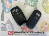 チョットでも気になったお車は「お気に入り」に登録をおねがいします☆