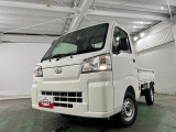 中古車です、現車の確認はくれぐれもお願いします♪