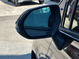 ご納車前は念入りにお手入れ致します!オプションでボディコーティングの施工も可能です!コーティング技能士がしっかり施工致します☆