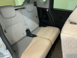 どの車もダイハツディーラーの厳しい基準をクリアしたお車のみですので、是非、最後までご覧になって下さい♪