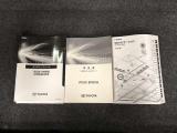 取扱説明書・メンテナンスノート一式そろっています!ここまでご覧いただきありがとうございました!お車の状態は展示店舗までお気軽にお問い合わせください。皆様のご来店をお待ちしております。