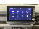 ご契約の流れは、当店のスタッフがわかりやすく説明いたしますのでお気軽にお声かけください!