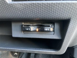 支払総額や諸費用が明瞭に提示されているため、予算に合わせた車選びがスムーズです。格安のコミコミ車両から高年式の状態の良い車両まで、コストパフォーマンスに優れたラインナップが魅力です。