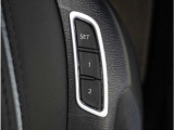 【ドライビングポジションメモリー機能】お好みのドライビングポジションを簡単に記憶させることができます。