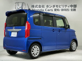 掲載されている写真以外も見てみたい、車の状態を詳しく聞きたい!などのお問い合わせもお待ちしております!