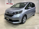 弊社はホンダの認定中古車ディーラーとして、お客様に安全・安心・快適なカーライフを提供することをお約束します。
