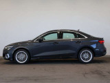 A3セダン  40 TFSI クワトロ アドバンスト 4WD