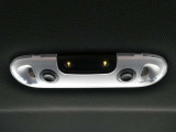 ◆◇正規認定中古車◇◆