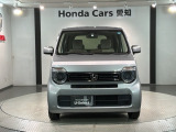 最長5年保証 禁煙車 ナビVXM-204VFi TV Rカメラ CD録音 BTオ-ディオ DVD シ-トヒ-タ- ETC LEDライト VSA クルコン スマ-トキ- スペアキ- 盗難防止装置 AAC