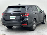 レヴォーグレイバック 1.8 リミテッド EX 4WD 4WD 修復歴無し