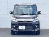 弊社では、全車『修復歴なし』のお車のみ取り扱っております。専任バイヤーによる厳選した仕入れの後、入庫後の車両チェックを行い、ネクステージが認定した高品質な中古車をご提供しております。