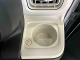 などは避けたいのではないかと思います。