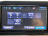 ◆北海道、東北、関東、中部、関西、中国、四国、九州、沖縄、全国各地どこからでも対応可能です!!お気軽にガリバーにお気軽にご相談ください!!