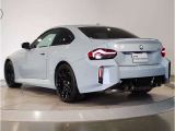 【認定中古車保証】BMW認定中古車は保証も充実しております。2年間もしくは、1年間の保証に加え、最大4年間までの保証延長も可能でございます(対象車種限定)!充実の保証で、安心してお車をご利用いただけます!