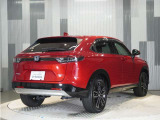 ◆法定整備実施◆Honda認定中古車の整備基準にもとづく整備を実施いたします。法定点検の整備に加え、Honda独自のプラスアルファー点検整備を実施。基準を満たしていない消耗部品を交換いたします。