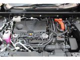 同業者様への販売はお断りさせていただきます。車検無し車両の場合は、車検を取得したお支払い総額で表示しております。