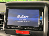N-BOXカスタム G ターボ SSパッケージ 特別仕様車