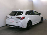 ★トヨタ高品質Car洗浄「まるまるクリン」★ルームクリンとボディクリンで内外装をまるごと本格洗浄。ボディもシートも車内も、隅々まで爽やかキレイです。