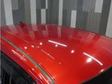 ◆メンテナンスパック(まかせチャオ)◆法定点検や車検、Hondaが推奨する点検に加えて、エンジンオイル・オイルフィルター等の交換をパックにしたのがまかせチャオです。