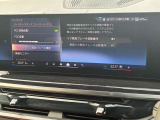 ◆アクティブPDC緊急ブレーキ◆