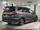 掲載されている写真以外も見てみたい、車の状態を詳しく聞きたい!などのお問い合わせもお待ちしております!