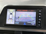 ◆北は北海道から南は沖縄まで、ご購入いただいたお車は全国にご納車が可能です!お電話、メール、動画などでリモートでお車のご案内も可能です!親切、丁寧に対応させて頂きますのでお気軽にご相談ください!