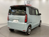 【Honda認定中古車 U-Select】 は3つの安心をお約束します。 1 Hondaのプロが整備した安心。 2 第三者機関がチェックした安心。 3 購入後もHondaが保証する安心。