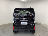 豊富に在庫を取り揃えています!軽自動車からミニバン、セダン、SUV、話題のハイブリッド車など続々入荷しております♪