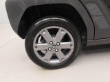 ダイハツディーラーでは『ダイハツ認定中古車』という基準を設け、車選びに詳しくないお客様でも『安心して選べる』をご提供しています。