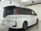 中古車の場合、早期に売れてしまう場合がございます。ご希望の車種が見つかりましたら、在庫の確認をお問い合わせ下さい。宜しくお願い致します。