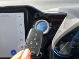 ◆北は北海道から南は沖縄まで、ご購入いただいたお車は全国にご納車が可能です!お電話、メール、動画などでリモートでお車のご案内も可能です!親切、丁寧に対応させて頂きますのでお気軽にご相談ください!