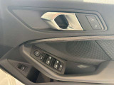 BMW正規ディーラー BMW Premium Selection調布の認定中古車です。厳しい基準をクリアした高品質車両のみ販売。BMW認定中古車保証付き(最長4年・距離無制限)、全国納車対応可能です。