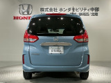 最長5年保証 禁煙車 ワンオ-ナ- ナビ TV BTオ-ディオ DVD ドラレコ ETC LEDライト 両側電動ドア VSA シ-トヒ-タ- クルコン アルミ スマ-トキ- 盗難防止装置 整備記録簿