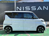 自動車保険もお客様に満足頂いてる日産カーライフ保険を取り扱っています。お気軽にお問い合わせください!