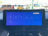 ハリアー 2.0 Z レザーパッケージ 本革シート 修復歴無し