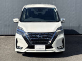 【お願い】原則ご来店現車確認可能なお客様への販売とさせて頂きます。尚、ご予約のお客様優先とさせていただいておりますので予めご了承くださいませ。