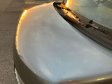 自社工場完備ですので車検、点検、修理、板金などすべてお任せください。タイヤ、オーディオなどの販売もさせて頂いております。是非、ご相談ください。