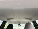自動車保険も取り扱っております。お車ご購入の際に、お気軽にご相談下さい。万が一の時に備えて、お客様に合ったプランをご提案します。
