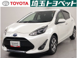 ご本人様がご来店、お車のご確認をいただ上での販売に限らせていただきます