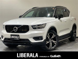 ◆LIBERALAは、輸入車選びの新たなスタイルを提案するインポート・セレクト・ブランドです。オーナー様となる方がクルマから直接感じる感性を第一にした、最良の一台との出会いをコーディネートいたします。