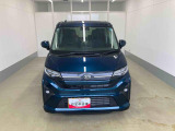 ムーヴ G G