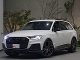 バックヤードにあるお車もございますので、ご来店の際は必ずご連絡下さい。080-7797-1237 audi.k.hiroe@gmail.com