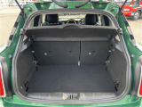 1オナ OPカラー LEDヘッドライト MINI STREETSTYLE MINI CAMERA&PARKIN MINI PEPPERPKG 革シート シートヒーター ナビ ETC車載器 純正ドラレコ