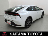 ご覧いただきありがとうございます。 車両のアピールポイントをご紹介させていただきます。