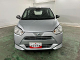 自動車保険もお任せください♪ もしもの時もダイハツ直営店舗が対応をさせていただきます。修理工場と保険の窓口は一緒が安心(^^)/
