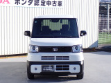 ■この車両は新車保証が継承されます。さらに僅かな負担でホッと保証プラスを付ける事ができます!全国のホンダ店で保証整備をお受けできるのが魅力です!