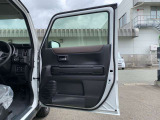 遠方納車の実績多数!全国どこでもお届け致しますのでお気軽にお問合せ下さい。