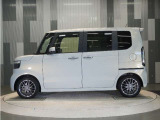 ◆掲載情報◆お目当てのお車が売約になってもお待ちください。他の在庫車もございます。ご案内させていただきますのでお気軽にお申し付けください。
