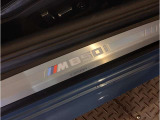 こちらのBMW認定中古車は整備・保証付きでございます。納車前整備費用はお見積書内に別途追加計上する事はございません。認定中古車整備・保証付きのお支払総額でお見積りご確認の上、他店とお比べください!!